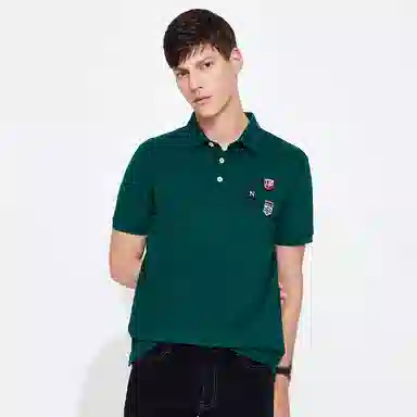 NAVIGARE Polo