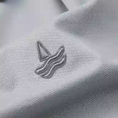 NAVIGARE Polo