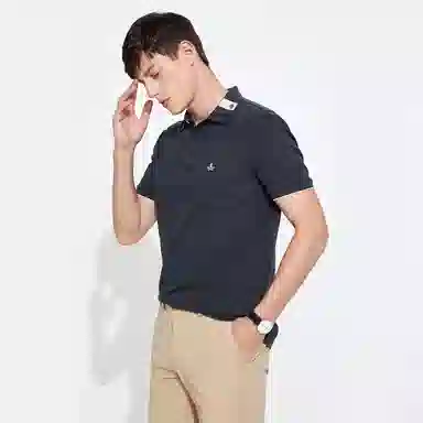 NAVIGARE Polo