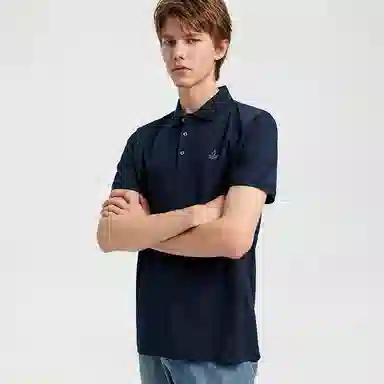 NAVIGARE Polo