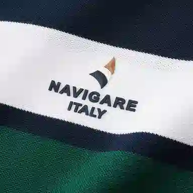 NAVIGARE Polo