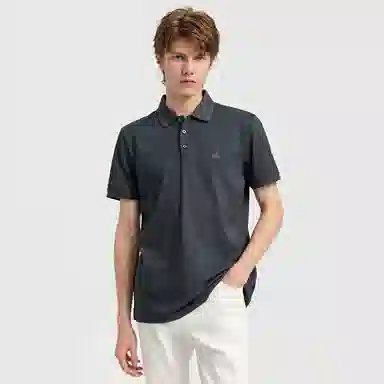 NAVIGARE Polo