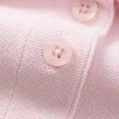 NAVIGARE Polo