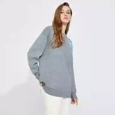 NAVIGARE X YOUNG LOGO