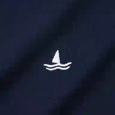 NAVIGARE T