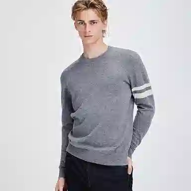 Navigare Sweater