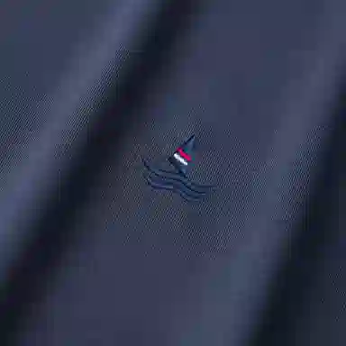 NAVIGARE T
