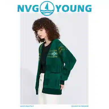 NAVIGARE X YOUNG V