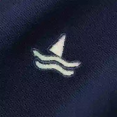 NAVIGARE Polo