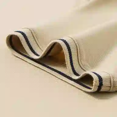 NAVIGARE poloT