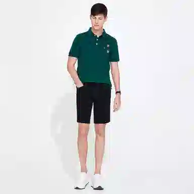 NAVIGARE Polo