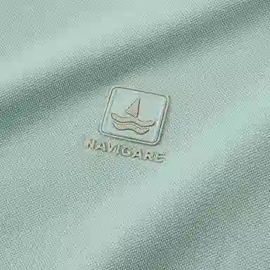 NAVIGARE Polo