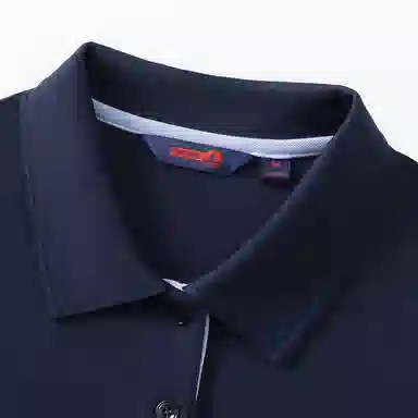 NAVIGARE Polo