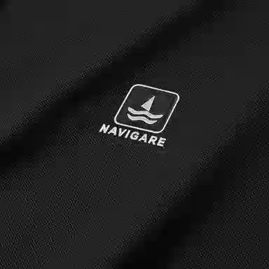 NAVIGARE Polo