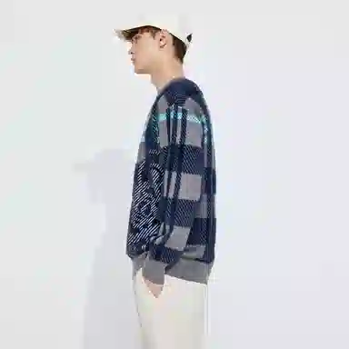 NAVIGARE X YOUNG