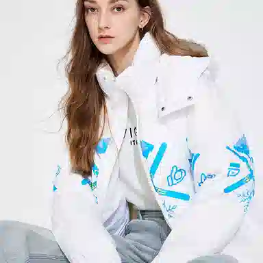 NAVIGARE X YOUNG