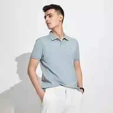 NAVIGARE Polo