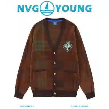 NAVIGARE X YOUNG V