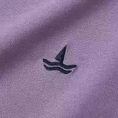 NAVIGARE T