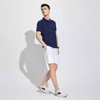 NAVIGARE Polo