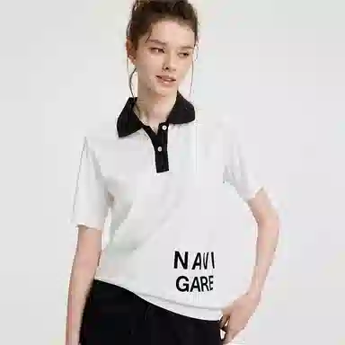 NAVIGARE T