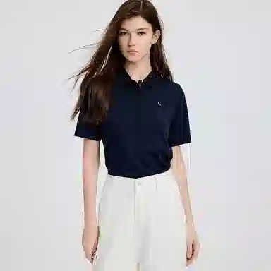 NAVIGARE Polo