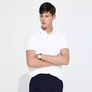 NAVIGARE Polo