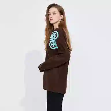 NAVIGARE X YOUNG LOGO