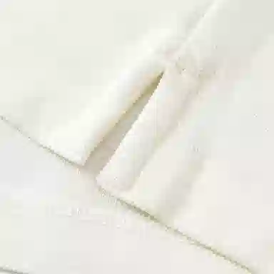 NAVIGARE Polo