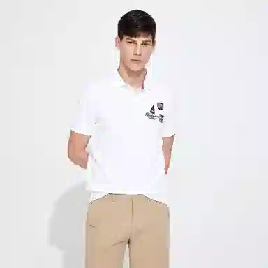 NAVIGARE Polo