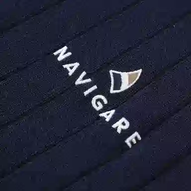NAVIGARE V