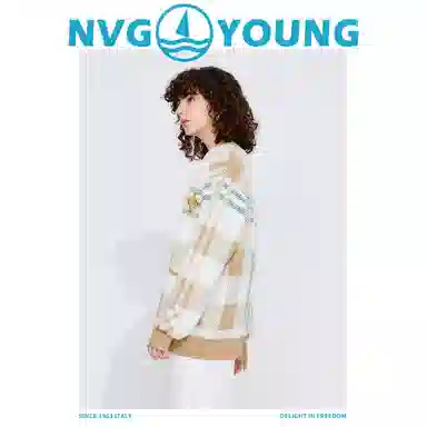 NAVIGARE X YOUNG V