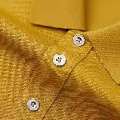 NAVIGARE Polo