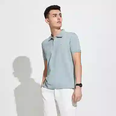 NAVIGARE Polo