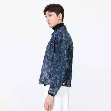 NAVIGARE X YOUNG