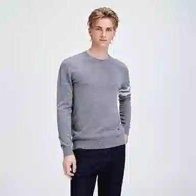 Navigare Sweater