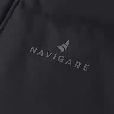 NAVIGARE 90