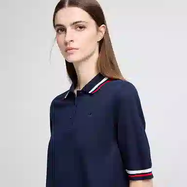 NAVIGARE Polo T
