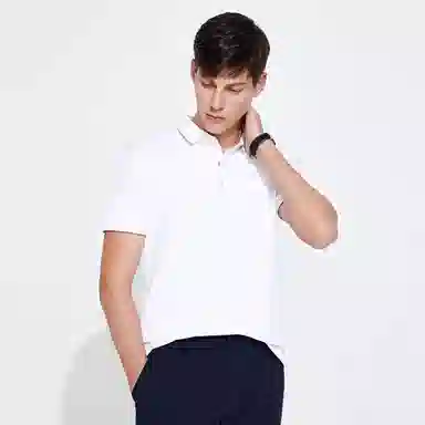 NAVIGARE Polo