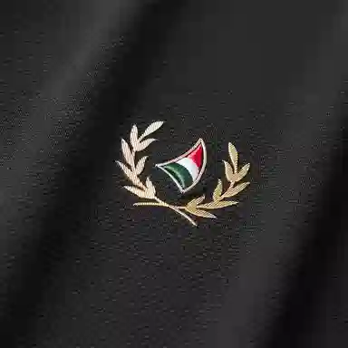 NAVIGARE T