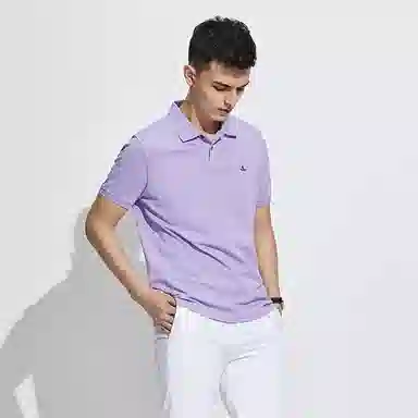 NAVIGARE Polo