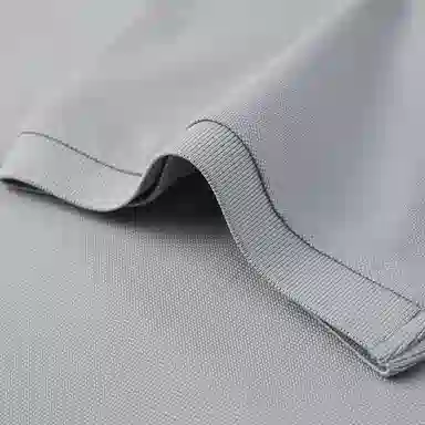 NAVIGARE Polo
