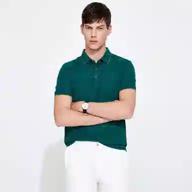 NAVIGARE Polo
