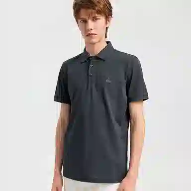 NAVIGARE Polo