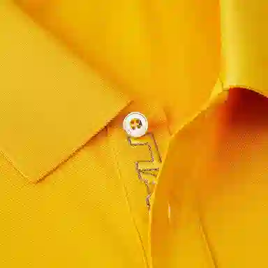 NAVIGARE Polo
