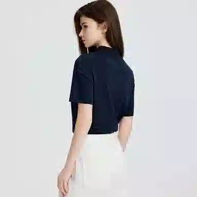 NAVIGARE Polo