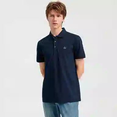 NAVIGARE Polo