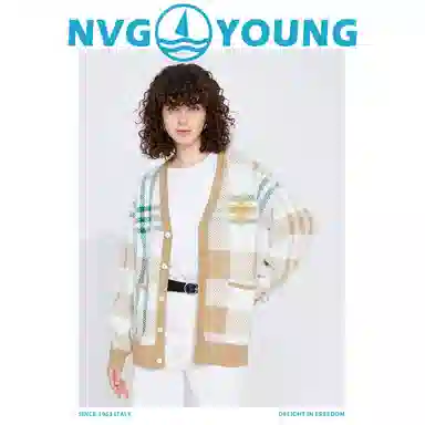NAVIGARE X YOUNG V