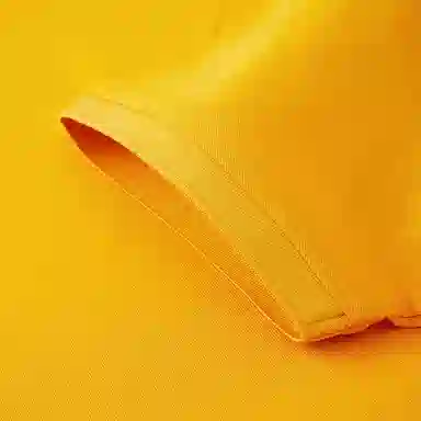 NAVIGARE Polo