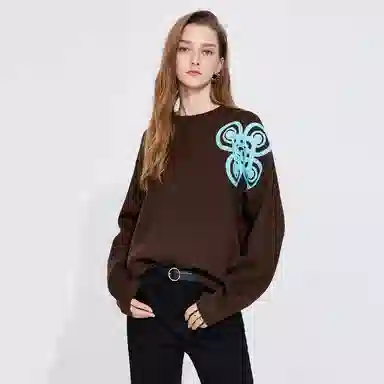 NAVIGARE X YOUNG LOGO